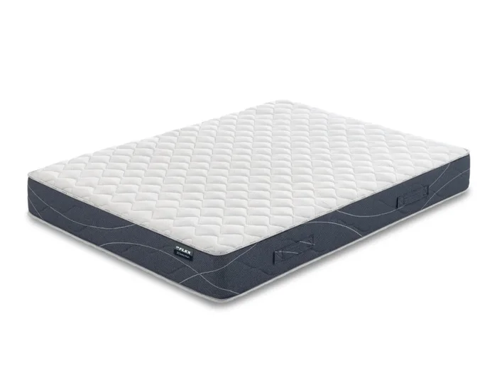 Colchón Hydra Flex 200×200 – Colchones Vela