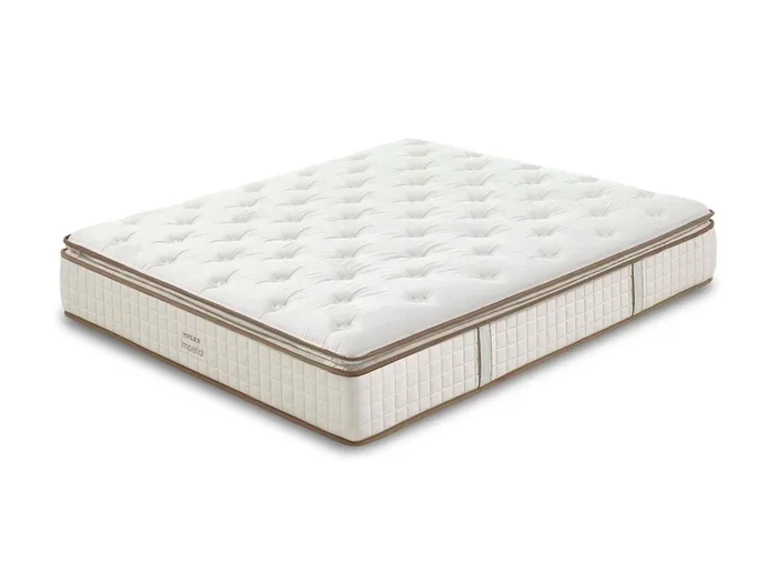 Colchón Imperial Flex 150×182 – Colchones Vela