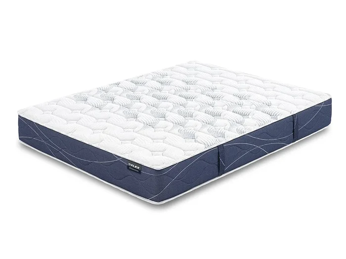 Colchón Nexus Visco Flex 105×190 – Colchones Vela