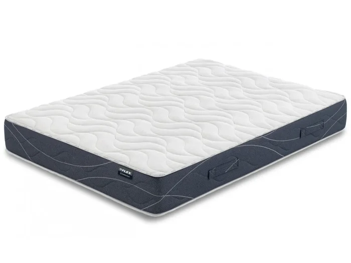 Colchón Orion Flex 140×190 – Colchones Vela