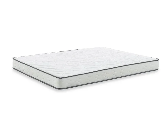 Colchón para niños Dormilón City Visco 90×182 – Colchones Vela