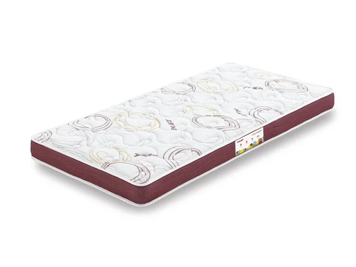 Colchón para niños Flex Junior Adapt B 90×182 – Colchones Vela