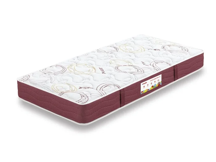 Colchón para niños Flex Junior Adapt Visco A 80×182 – Colchones Vela