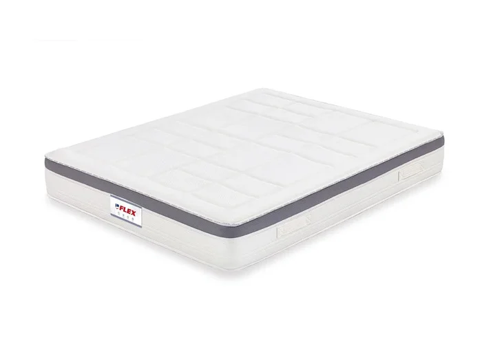 Colchón Visco Airvex Flex Supreme 160×200 – Colchones Vela