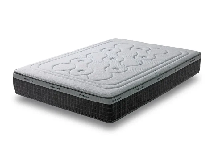 Colchón Viscografeno Extreme Sport Slâap 200×200 – Colchones Vela