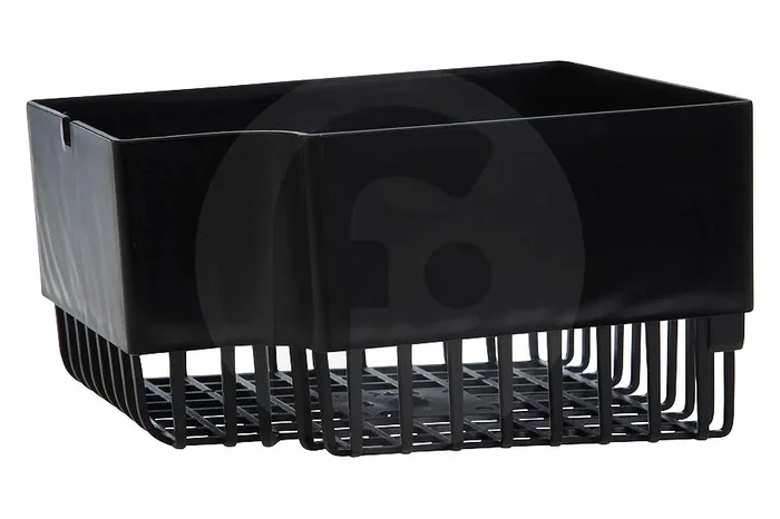 Colector/recipiente (de cápsulas) máquina de café MS-0059106
