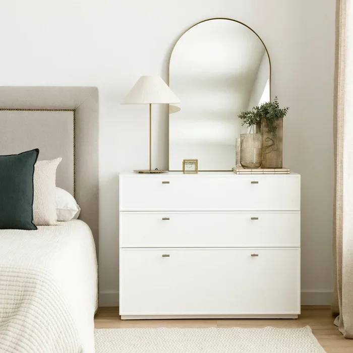 Cómoda Lau – Kenay Home