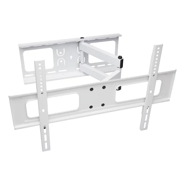CONNECT IT CI-787 – Soporte de pared para TV 37-70” blanco