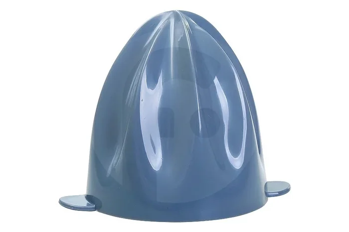 Cono exprimidor kw714207 robot de cocina KW714207
