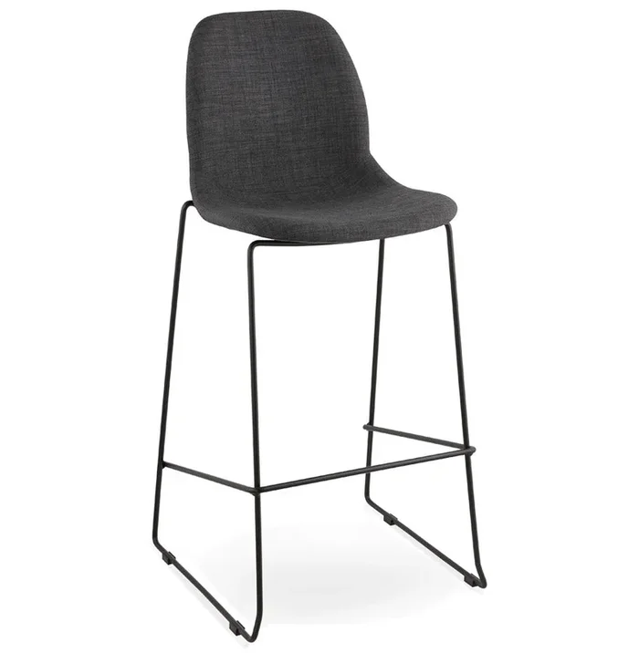 COOPER Gris Oscuro – Kokoon