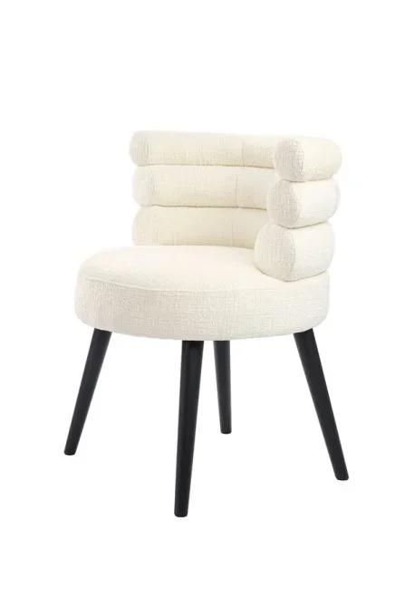 Cooper Silla de comedor