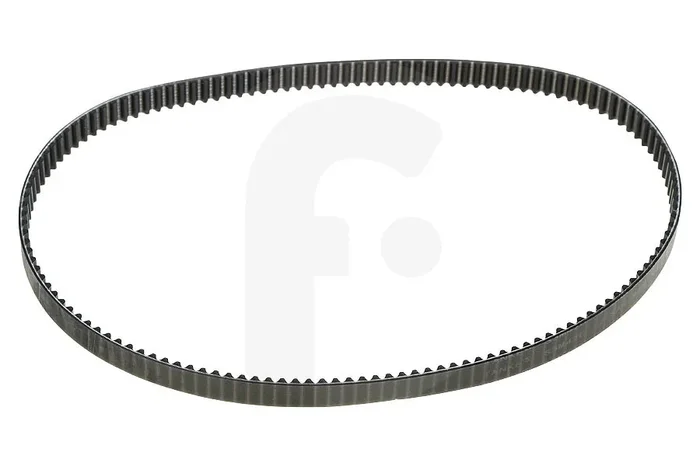 Correa para máquina para hacer pan 401584