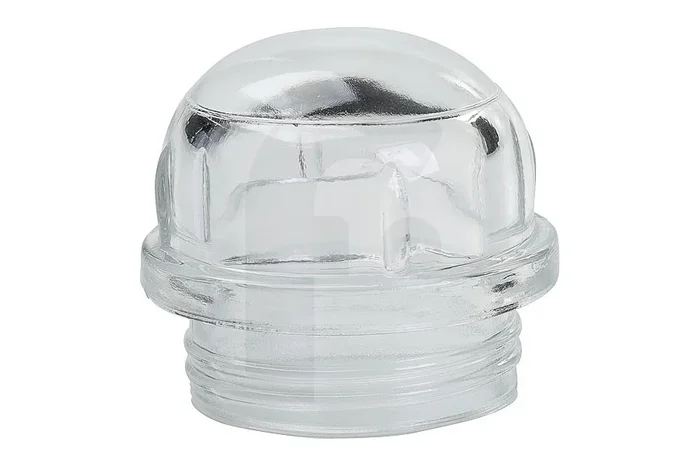Cristal (cristal protector) para iluminación per AEG, Electrolux y otros horno 3879113904
