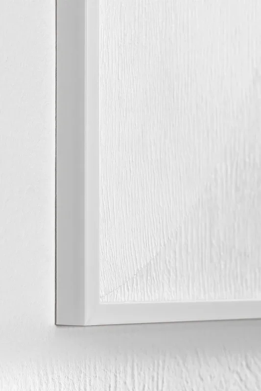 Cuadro Decorativo en Relieve (40×50 cm) Terence – SKLUM