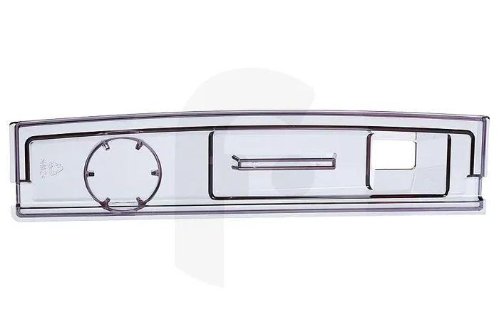 Cubierta de tanque de agua DeLonghi para máquina de café 5313251441