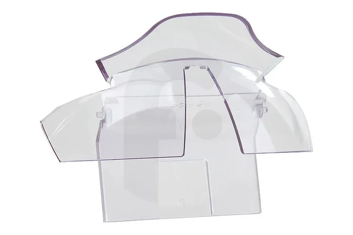 Cubierta/tapa (normal -bloqueo aroma- grande) máquina de café BR67051075