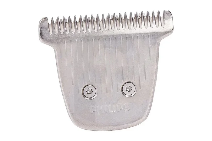 Cuchilla Philips 422203632471 Afeitadora