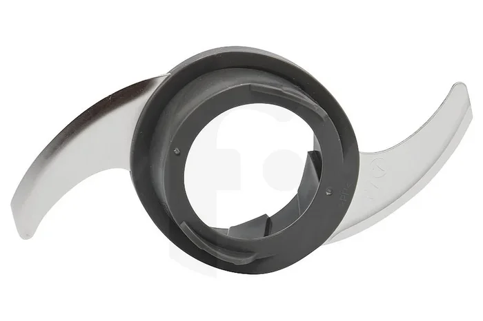 Cuchillo Philips 9965100070517 Procesador de alimentos
