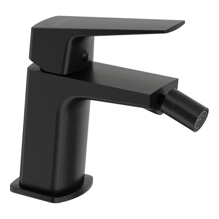 Deante BQL_N30M – Grifo para bidé BLUR negro