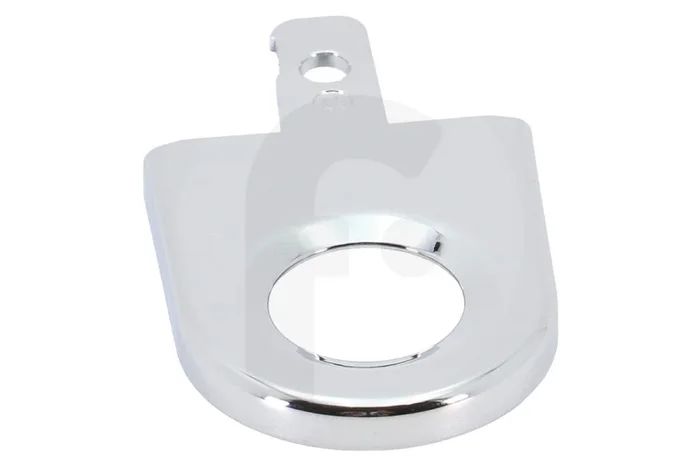 DeLonghi asa de salida para cafetera 5313215321