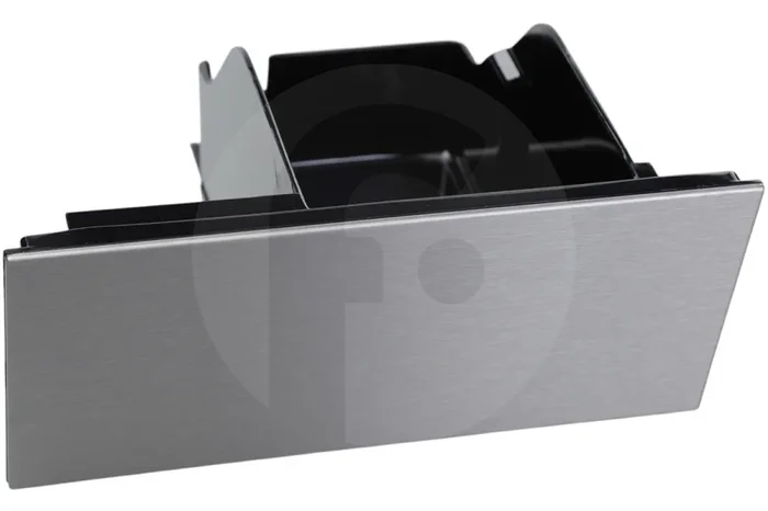 Delonghi bandeja de recogida (recolector) para Cafetera 7313232281