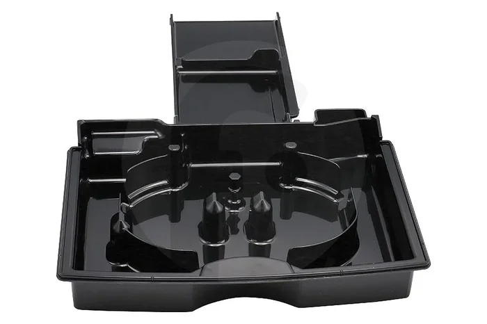 DeLonghi Bandeja recogegotas 5313224831 Cafetera