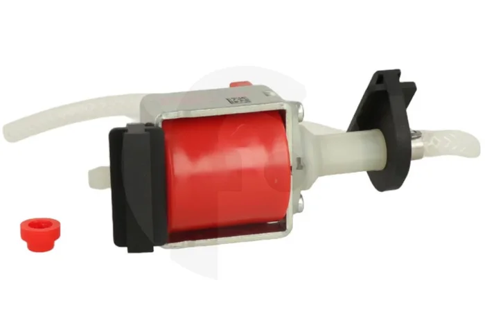 Delonghi bomba para máquina de café AS00001061