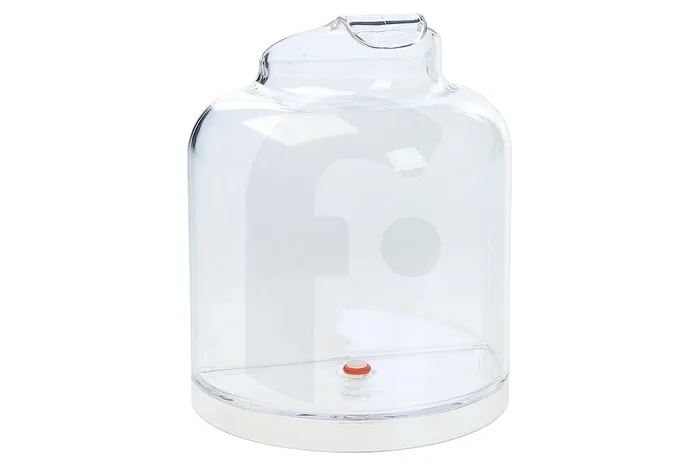 DeLonghi depósito de agua (tanque de agua, depósito) cafetera ES0098740