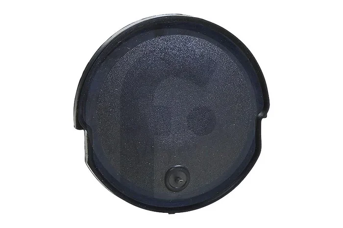 DeLonghi Dolce Gusto Difusor para Cafetera 5513221071