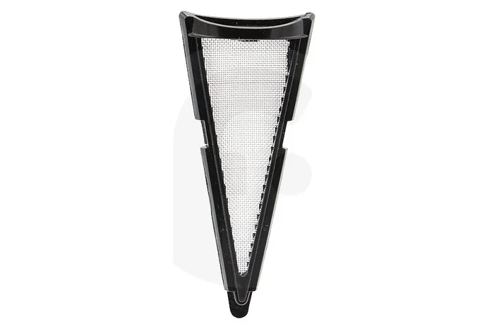 DeLonghi filtro antical (filtro, tamiz) hervidor 5521010001