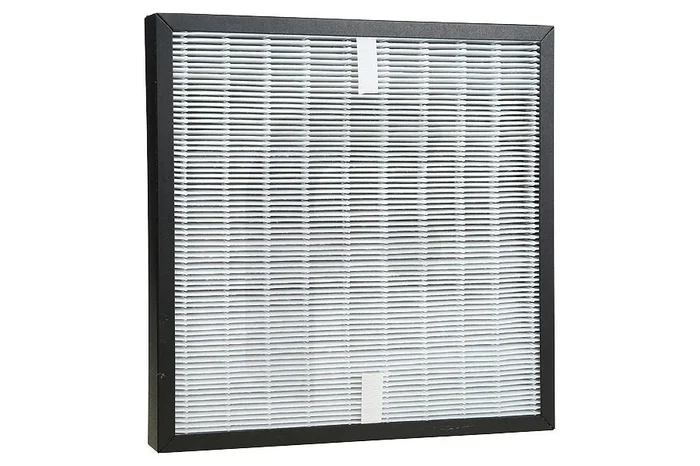 DeLonghi Filtro EPA E12 con Carbón Activo 5513710011