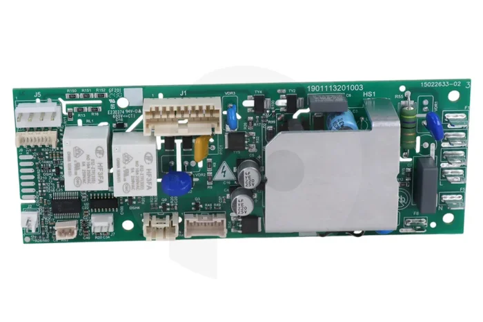 DeLonghi placa de alimentación para cafetera AS00006954
