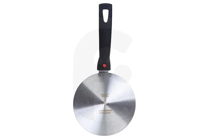 Difusor universal para inducción ø 16cm placa de cocción