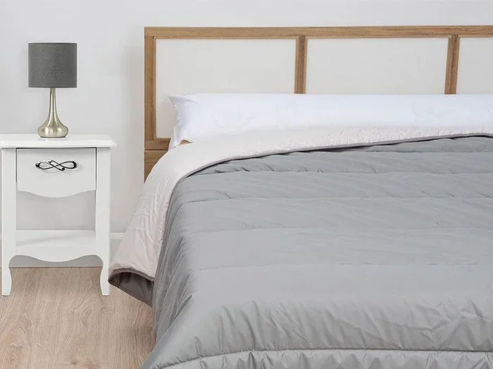 Edredón nórdico Nordiletto 300 gr – Colchones Vela