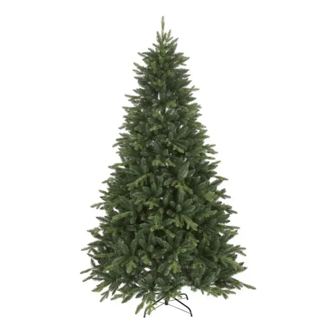 Eglo – Árbol de Navidad 210 cm abeto