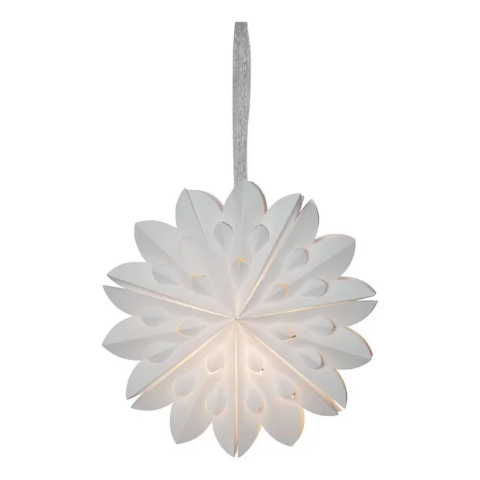 Eglo – Decoración navideña