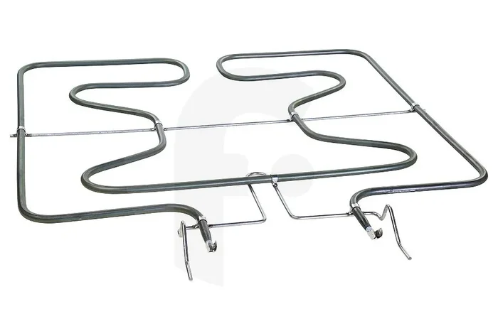 elemento calefactor inferior para horno 00682466