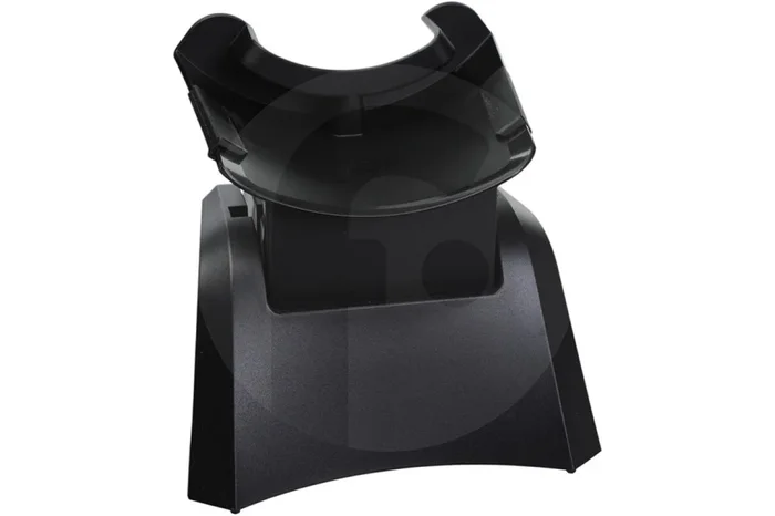 Elevador de cocina bosch mcca1pa 17007587
