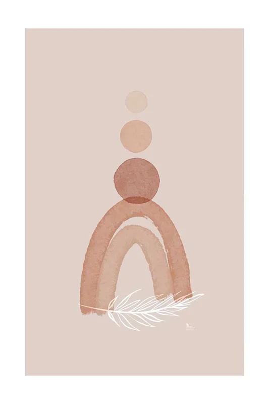 ENVISION 60×40 – Drimdeco