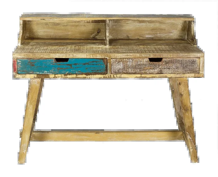 Escritorio vintage Sence Vintahome
