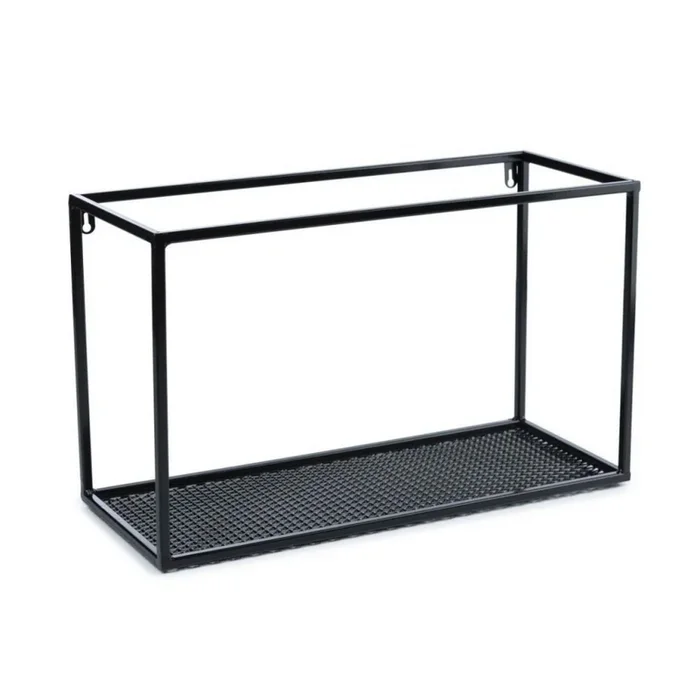 Estante de pared LOFT 30×50 cm