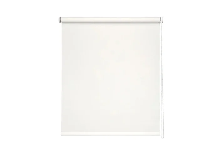 Estor enrollable SCREEN blanco