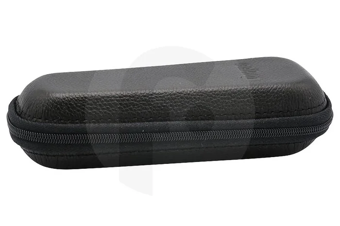 Estuche (de viaje para máquina de afeitar) maquinilla de afeitar 67030721