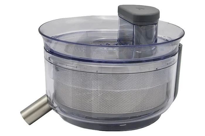 Exprimidor Kenwood KW715834 Procesador de alimentos