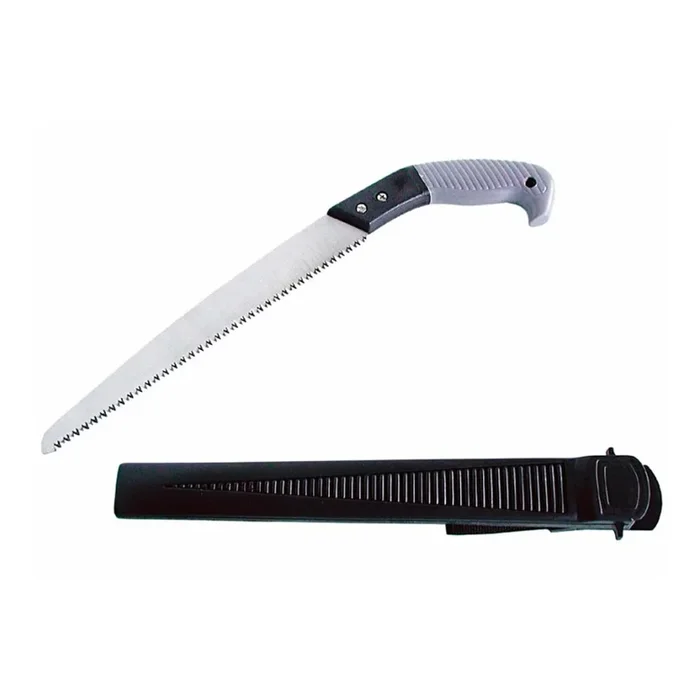 Extol – Sierra para ramas 300 mm