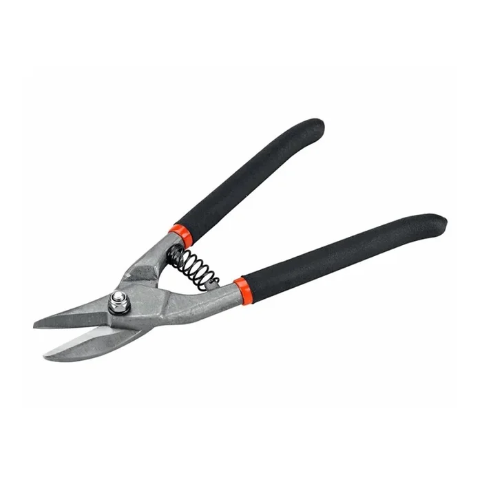 Extol Premium – Cizallas para chapa 225 mm