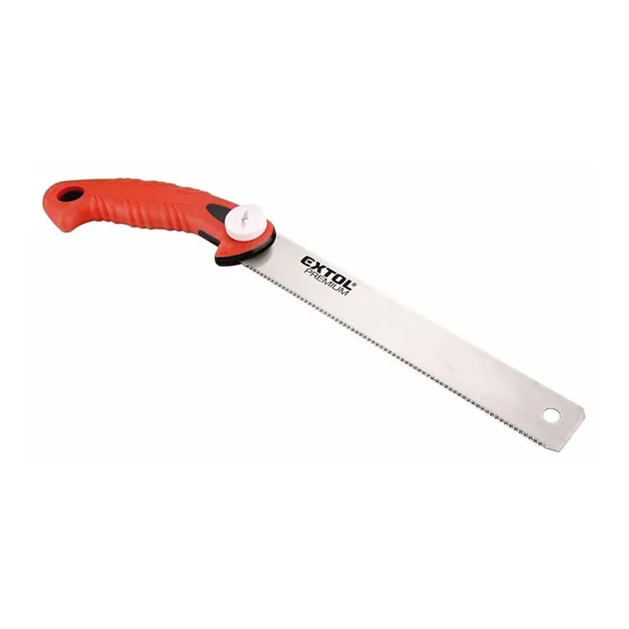 Extol Premium – Sierra japonesa 220 mm