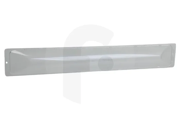 Faber cristal para campana extractora 133.0058.800