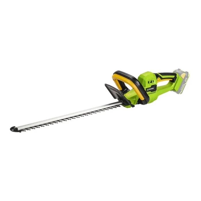 Fieldmann – Cortasetos sin cable 20V