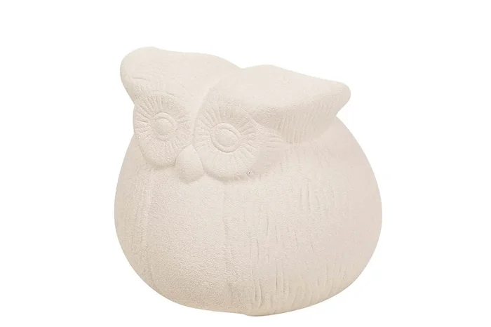 Figura Ceramica Adda Home